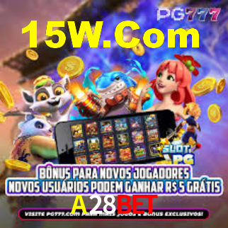 A28Bet