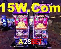 Sports Statistics A28Bet