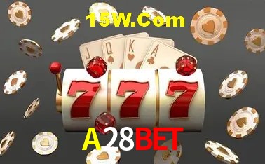 Distribuição de RTP em Jogos de Slot Certificados - Análise de 10.000+ Jogos