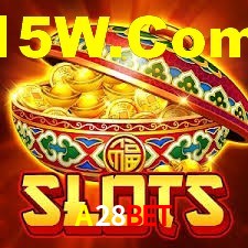 Welcome Bonus A28Bet