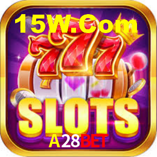 A28Bet App - Aplicativo Móvel Oficial
