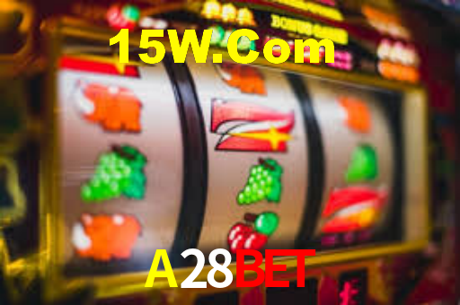 A28Bet