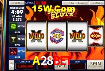 A28Bet - Rápido Acesse