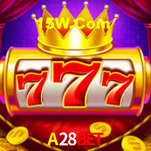 A28 Com App