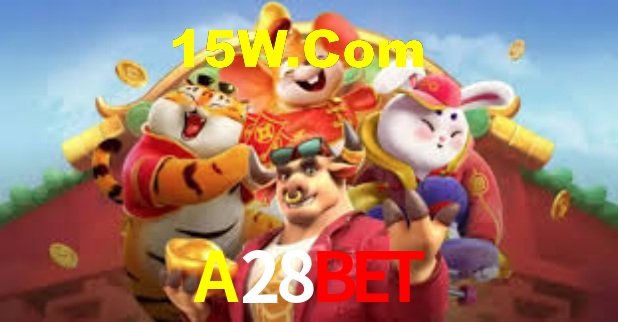 A28Bet - App Compatibility