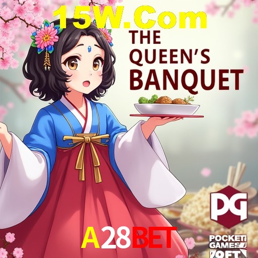 Explorando a Categoria de Eventos em Apostas na A28Bet