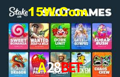 Explore as vantagens do A28Bet: serviço profissional e confiabilidade