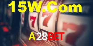 Games Directory A28Bet
