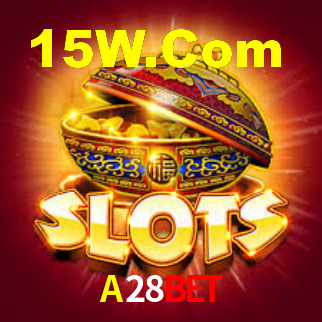 A28 Bet App