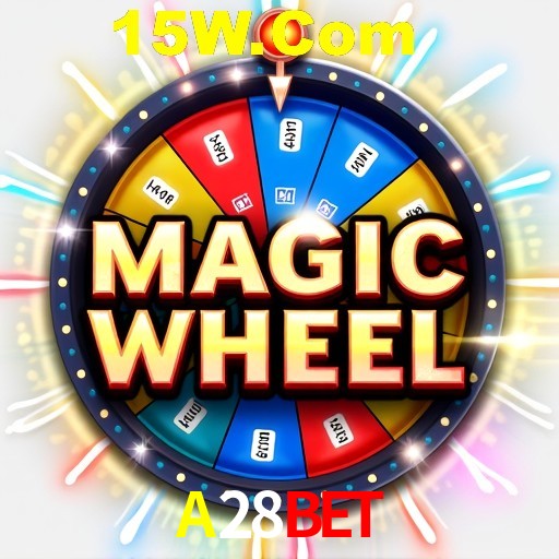 A28Bet Bônus - Pacote R$5.000 + VIP