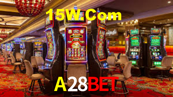 A28Bet - App Performance