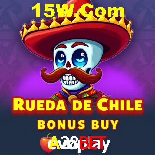 Desvendando o Mundo dos Jogos Virtuais na A28Bet