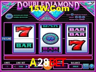 A28Bet - Security