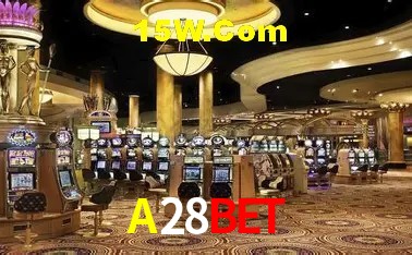 Benefícios da Conta A28Bet