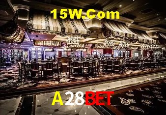 Cadastro Rápido A28Bet