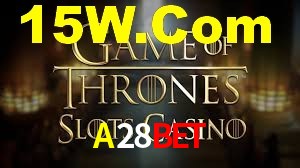 VIP Casino A28Bet