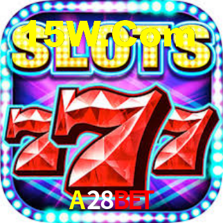 A28 Com App
