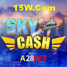 Secure Login A28Bet