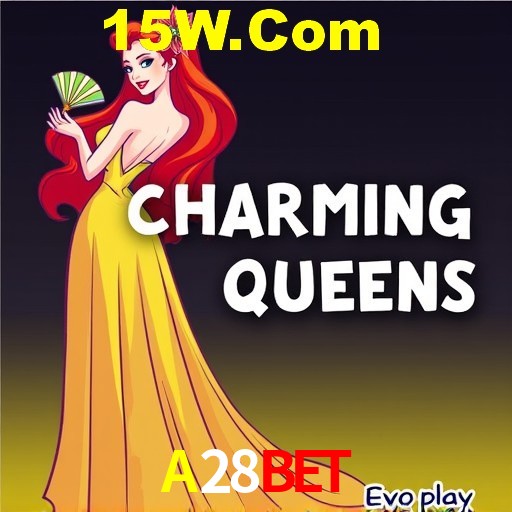 Descubra o Mundo do Cassino Online com A28Bet