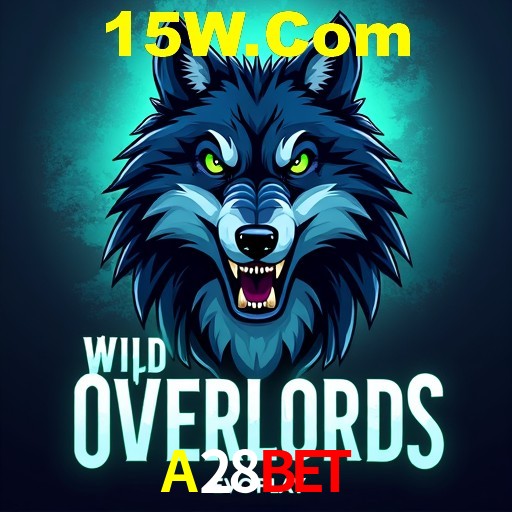 A Emoção da Loteria na A28Bet: Uma Chance de Mudança de Vida
