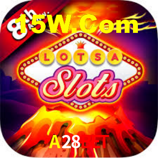 A28Bet - App Security