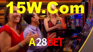 Exclusive Games A28Bet