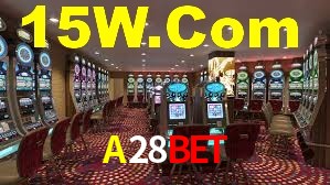 Statistics A28Bet