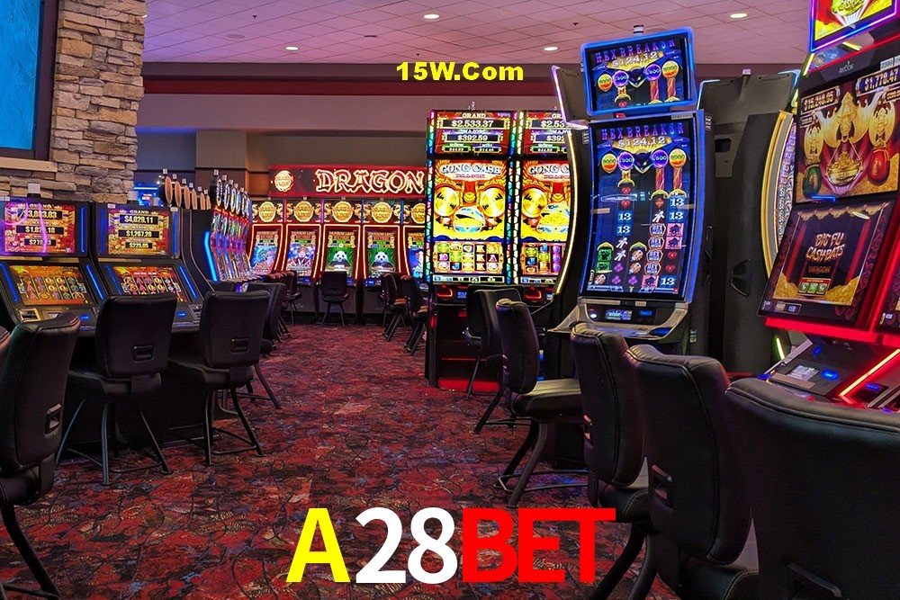 Flash Promotion A28Bet