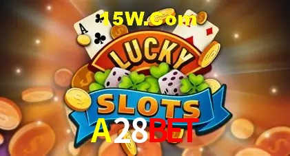 A28Bet Rio de Janeiro - Licenses