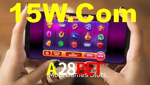 Daily Bonuses A28Bet