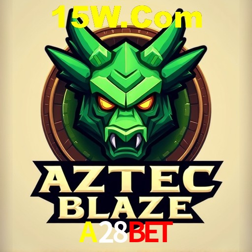 A Revolução dos Aplicativos de Jogos no A28Bet