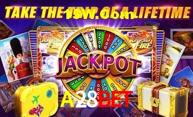 Segurança 2FA A28Bet