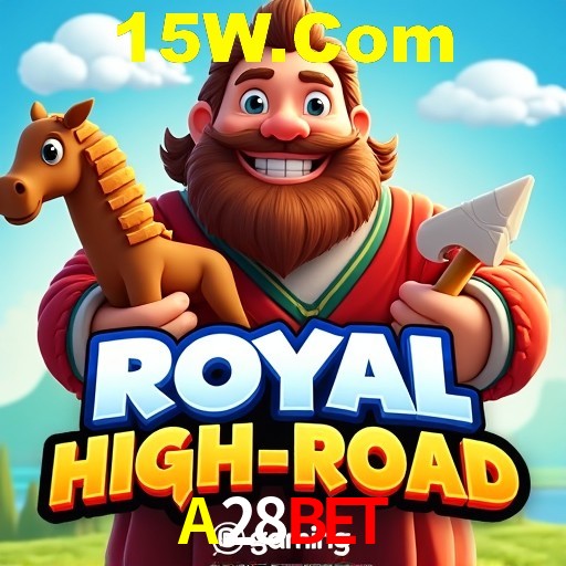 A28Bet Salvador - Strategies