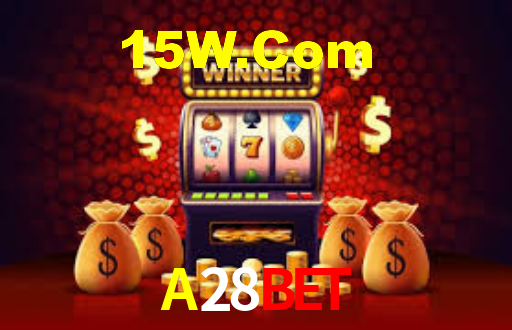 A28Bet,A28 Bet App