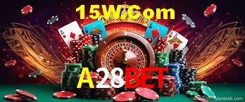 Responsive Design A28Bet