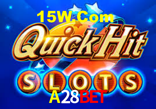 A28 Bet App