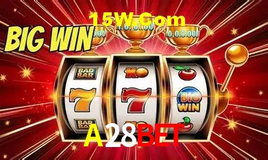A28Bet Rio de Janeiro - Popular Jogos