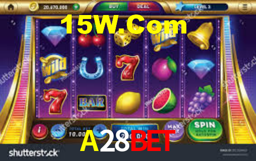 A28Bet - App Features