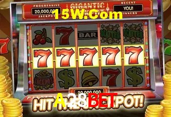 A28Bet - Support