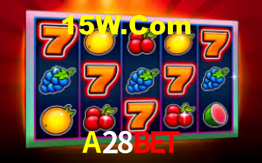 Experimente o Login Seguro Premium no A28Bet