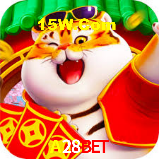 A28Bet: Seu Cassino Premiado com Pagamentos Rápidos
