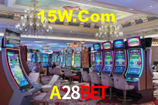A28Bet,A28 Bet App