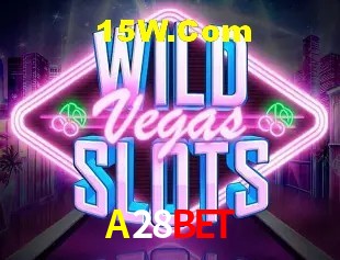 Sistemas de Segurança A28Bet