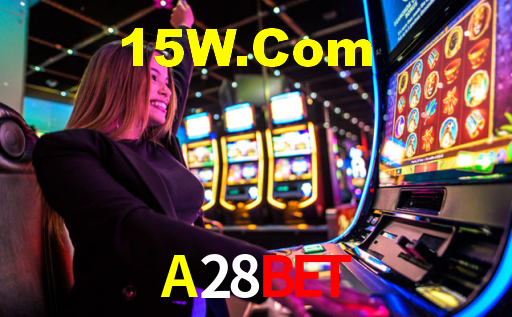 A28Bet,A28 Bet App