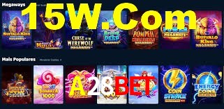 Live Casino A28Bet