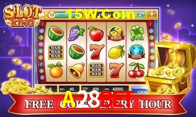 Login Seguro A28Bet
