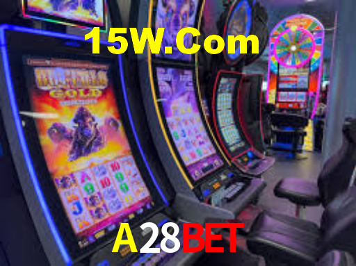 A28 Bet App