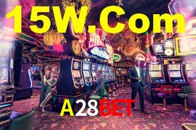 A28Bet,A28 Bet App