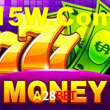 Spaceman Game A28Bet