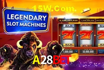 A28Bet Belo Horizonte - Payments